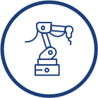 AI and emerging technologies